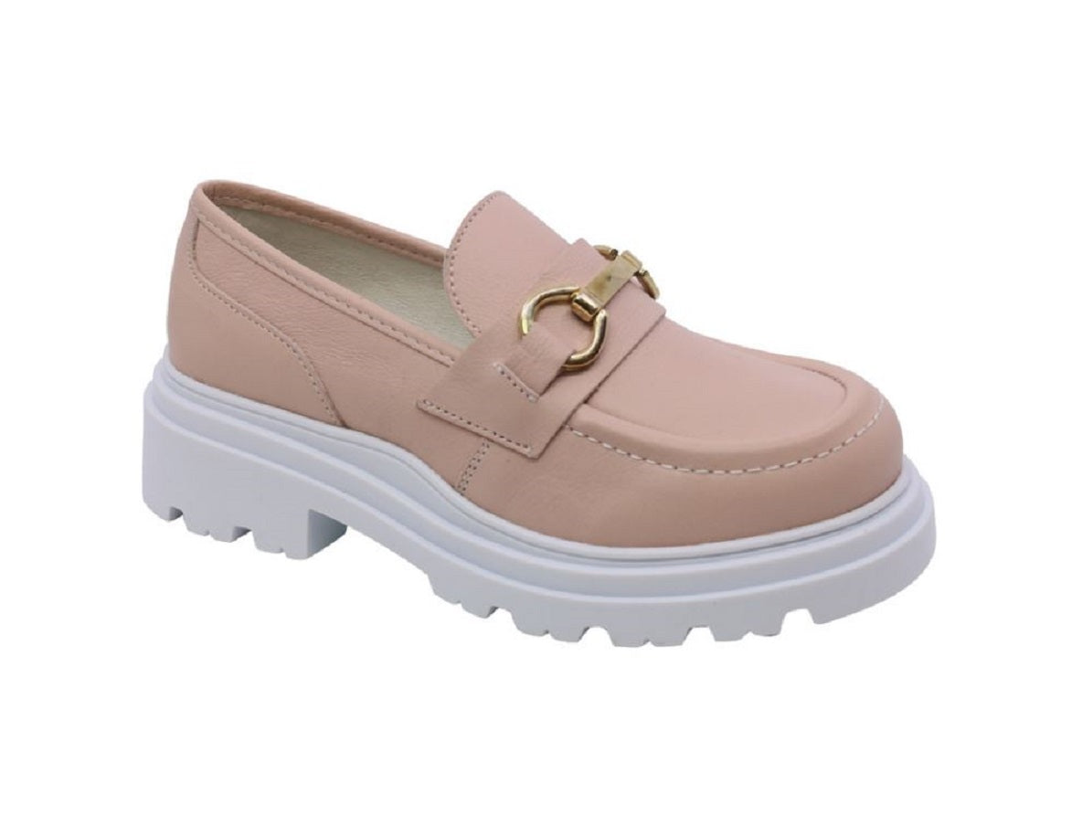 COQUETA 431700-I Color: ROSA CASUAL