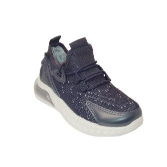 AUDAZ 205900-E Color: AZUL CASUAL