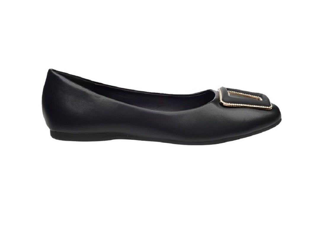 EFE 150301 Color: NEGRO FORMAL