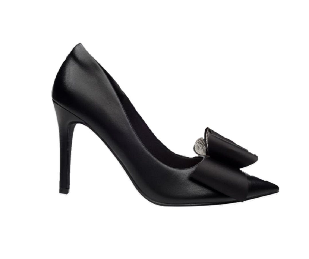 EFE 151301 Color: NEGRO FORMAL