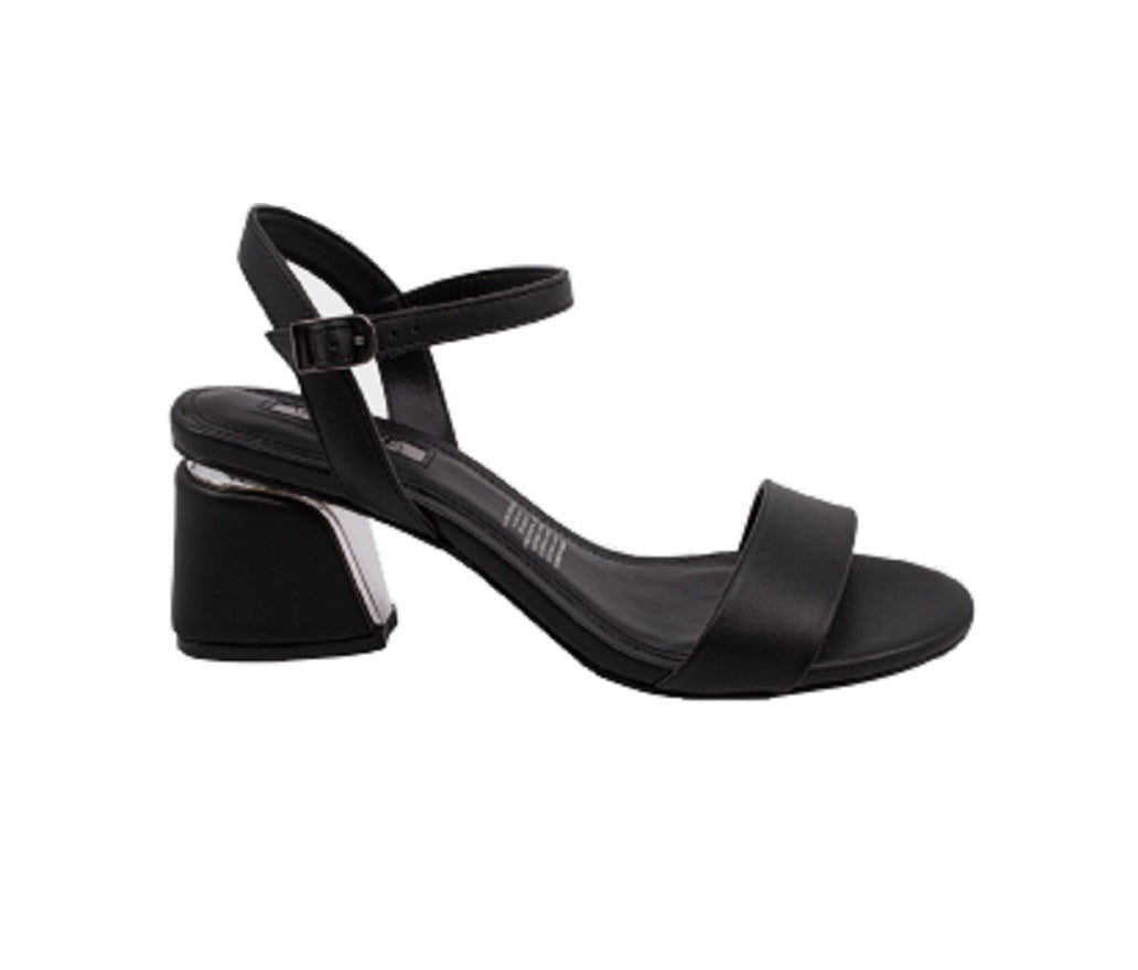 EFE 220703 Color: NEGRO MESTIZO FORMAL