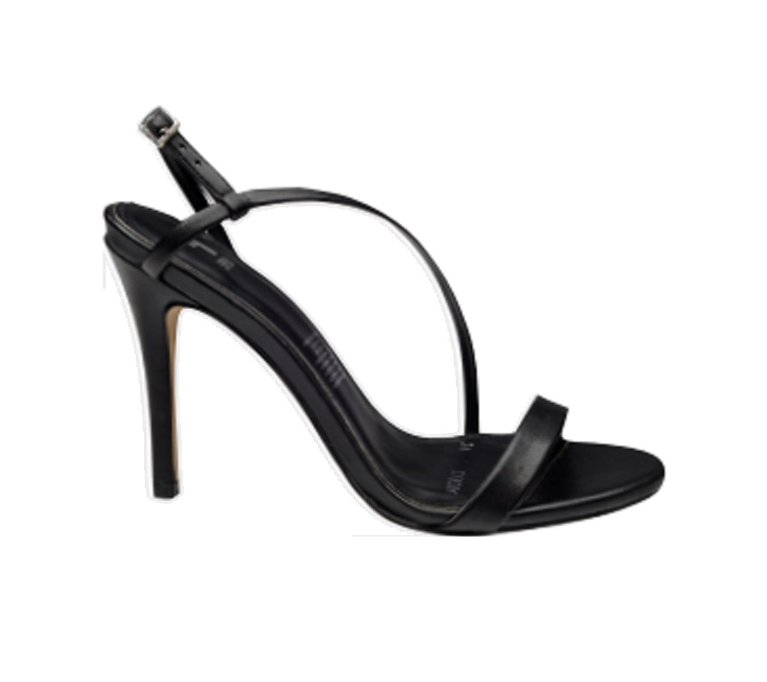 EFE 218204 Color: NEGRO MESTIZO FORMAL