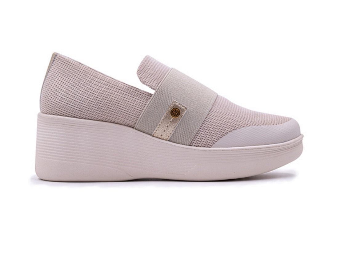 HISPANA 017058 Color: MALLA PAXTON OSTION CASUAL