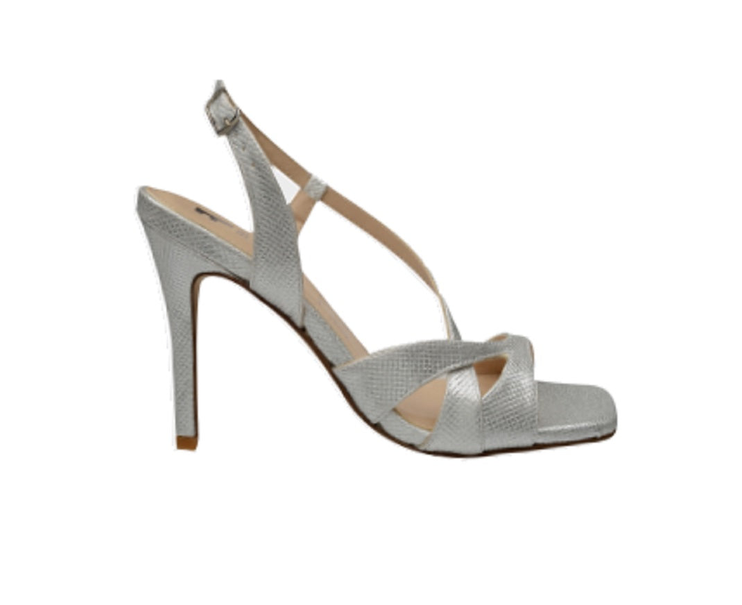 EFE 252904 Color: FREYA PLATA FORMAL