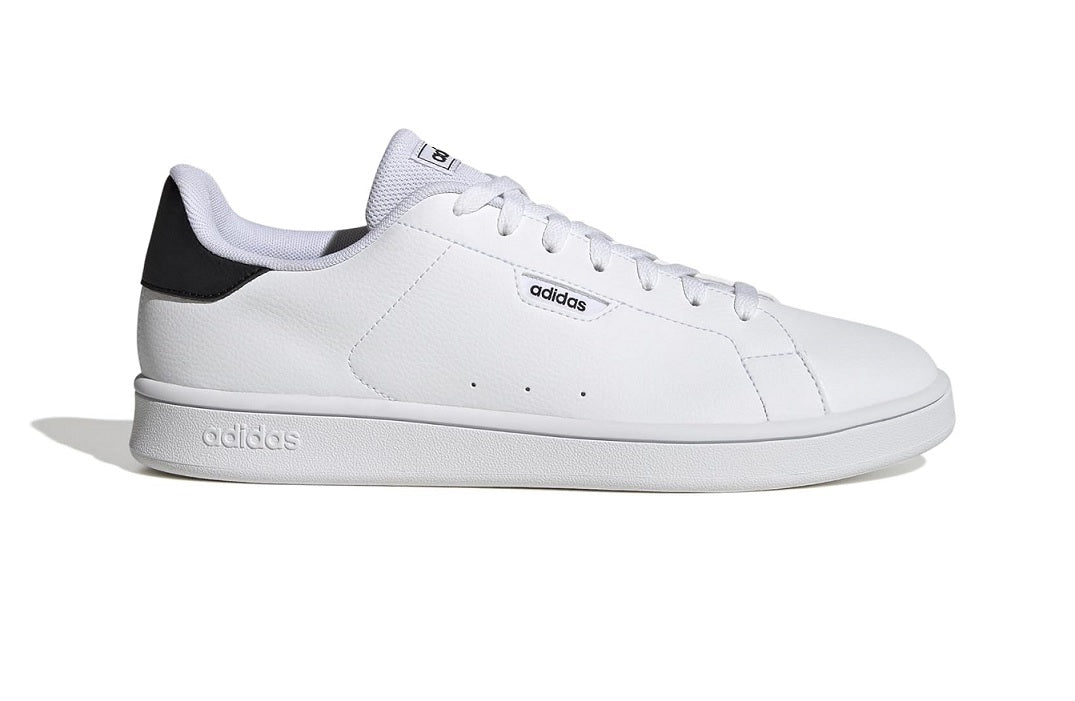 ADIDAS IE0927 Color: BLANCO NEGRO CASUAL