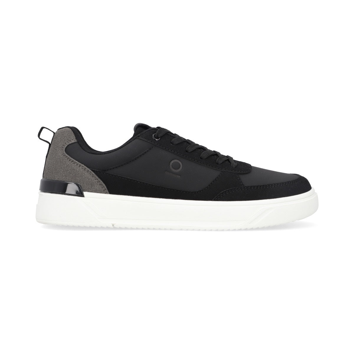 OZONO 611801 Color: NEGRO CASUAL