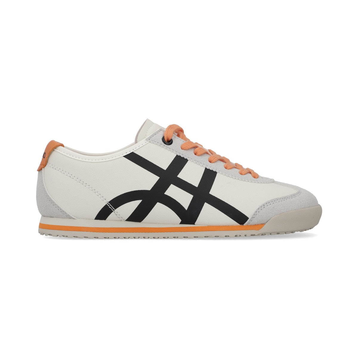 OZONO 677001 Color: LATTE NARANJA CASUAL