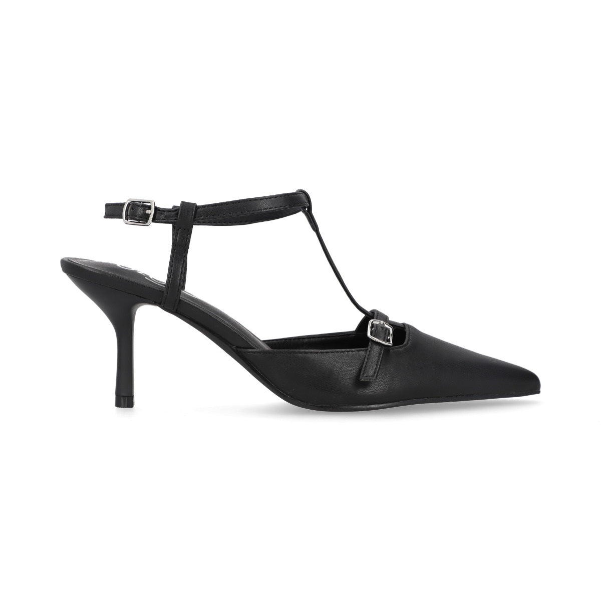 OZONO 673101 Color: NEGRO CASUAL