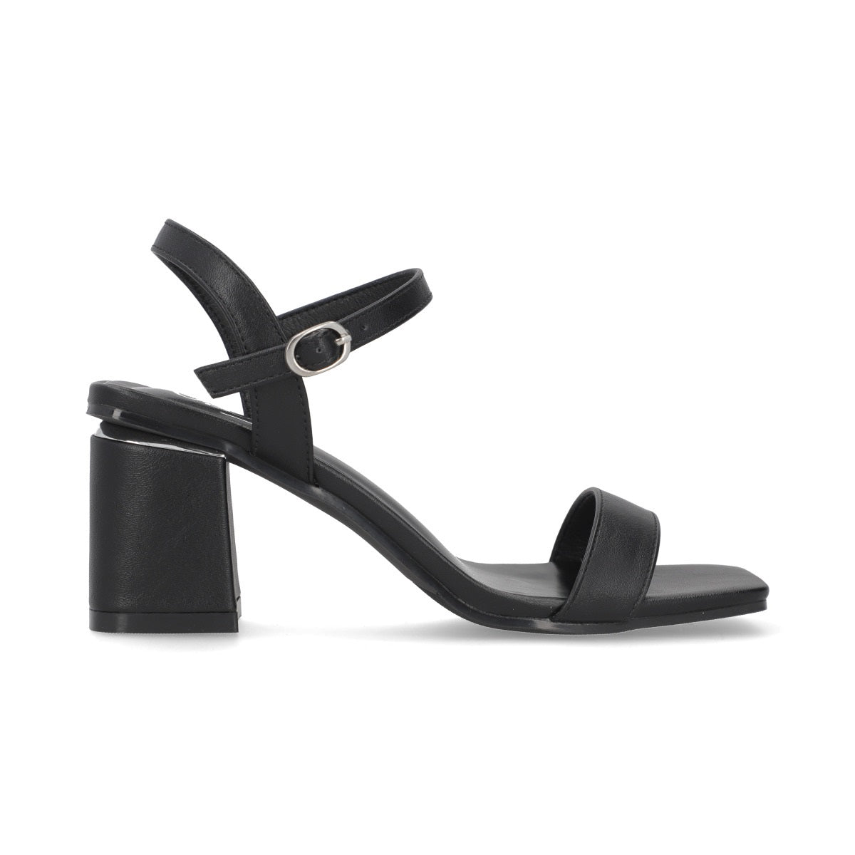 OZONO 672501 Color: NEGRO CASUAL