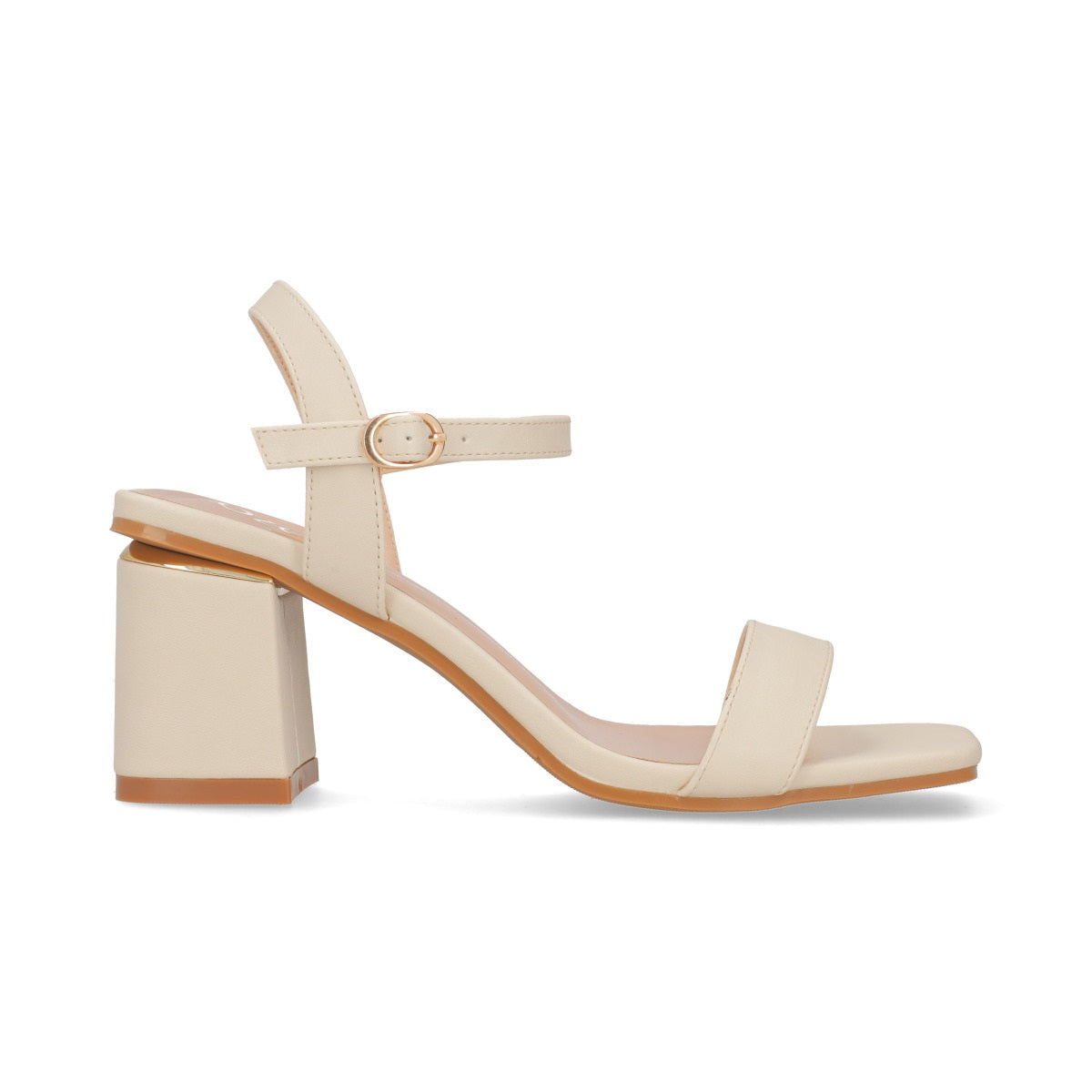 OZONO 672501 Color: LATTE CASUAL