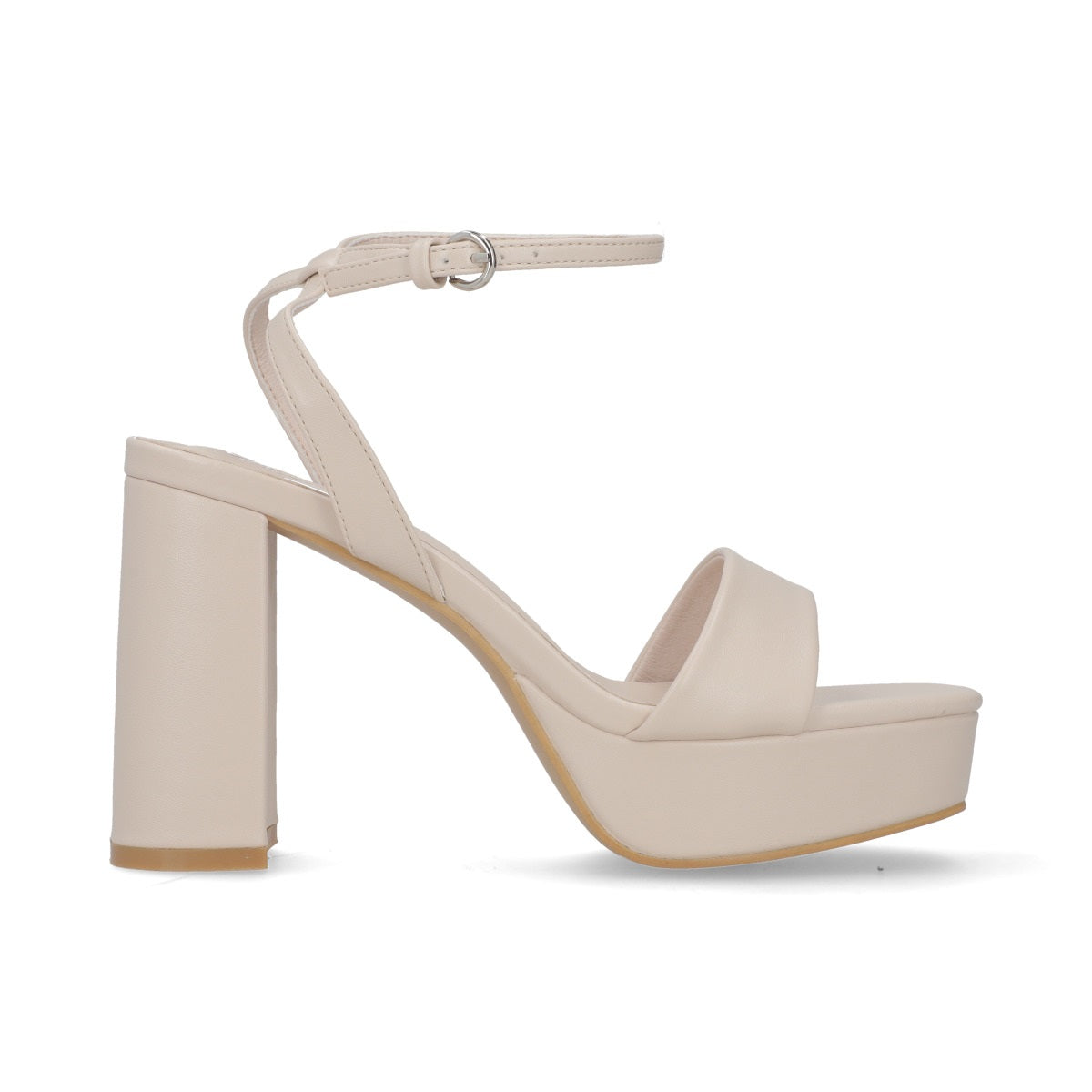 OZONO 674201 Color: NUDE CASUAL
