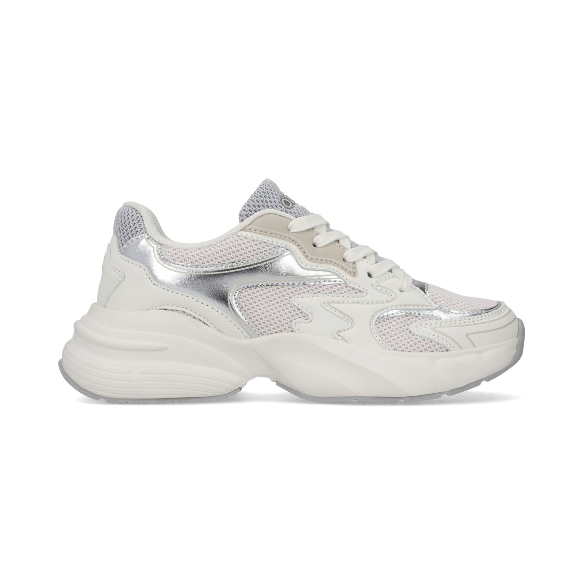 OZONO 610402 Color: LATTE CASUAL