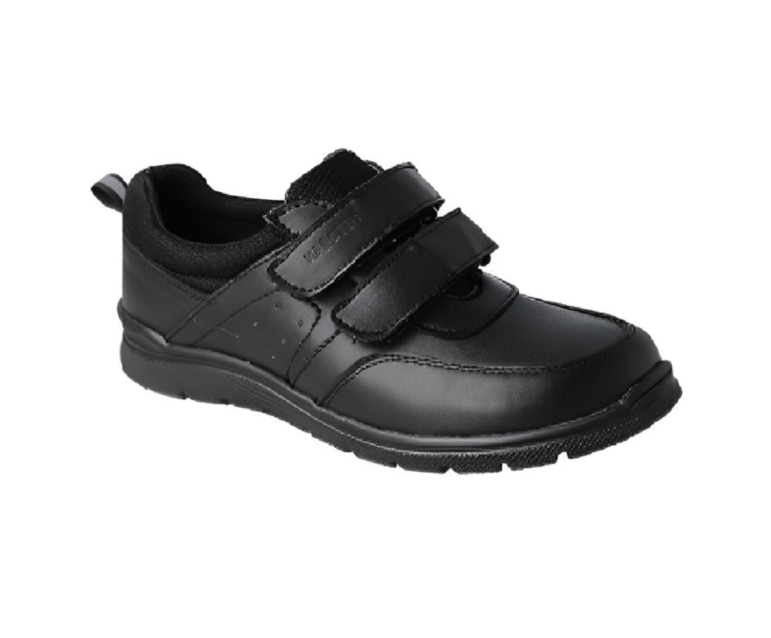 KARSTEN 85904-1-AK Color: NEGRO ESCOLAR