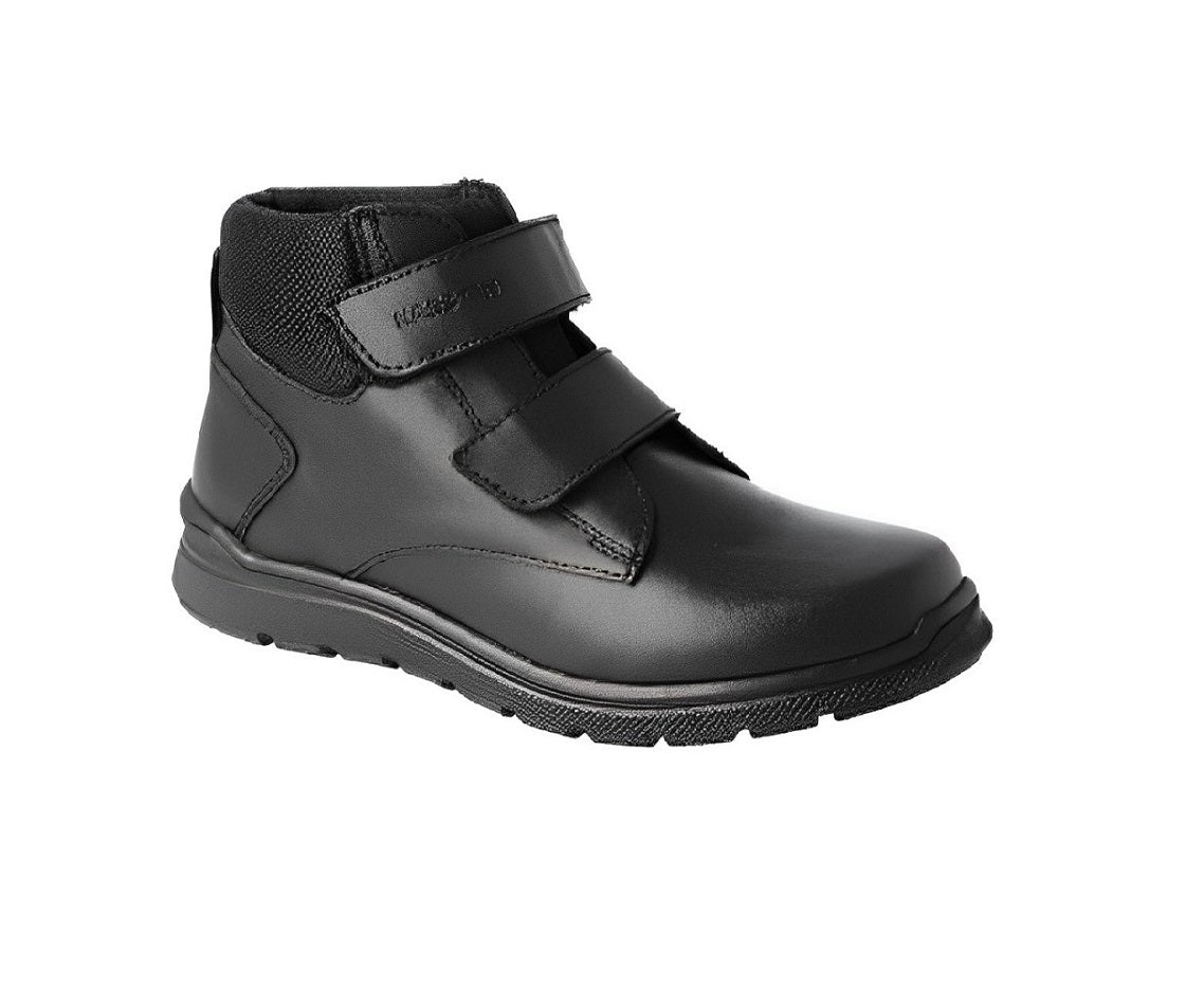 KARSTEN 85916-1-A Color: NEGRO ESCOLAR