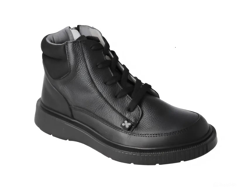 KARSTEN 44304-2-A Color: NEGRO ESCOLAR