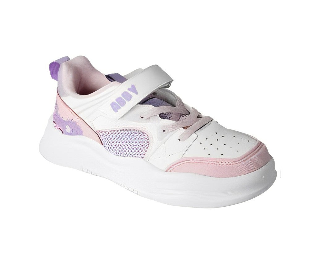PLAZA SESAMO 27807-1-A Color: ROSA CASUAL