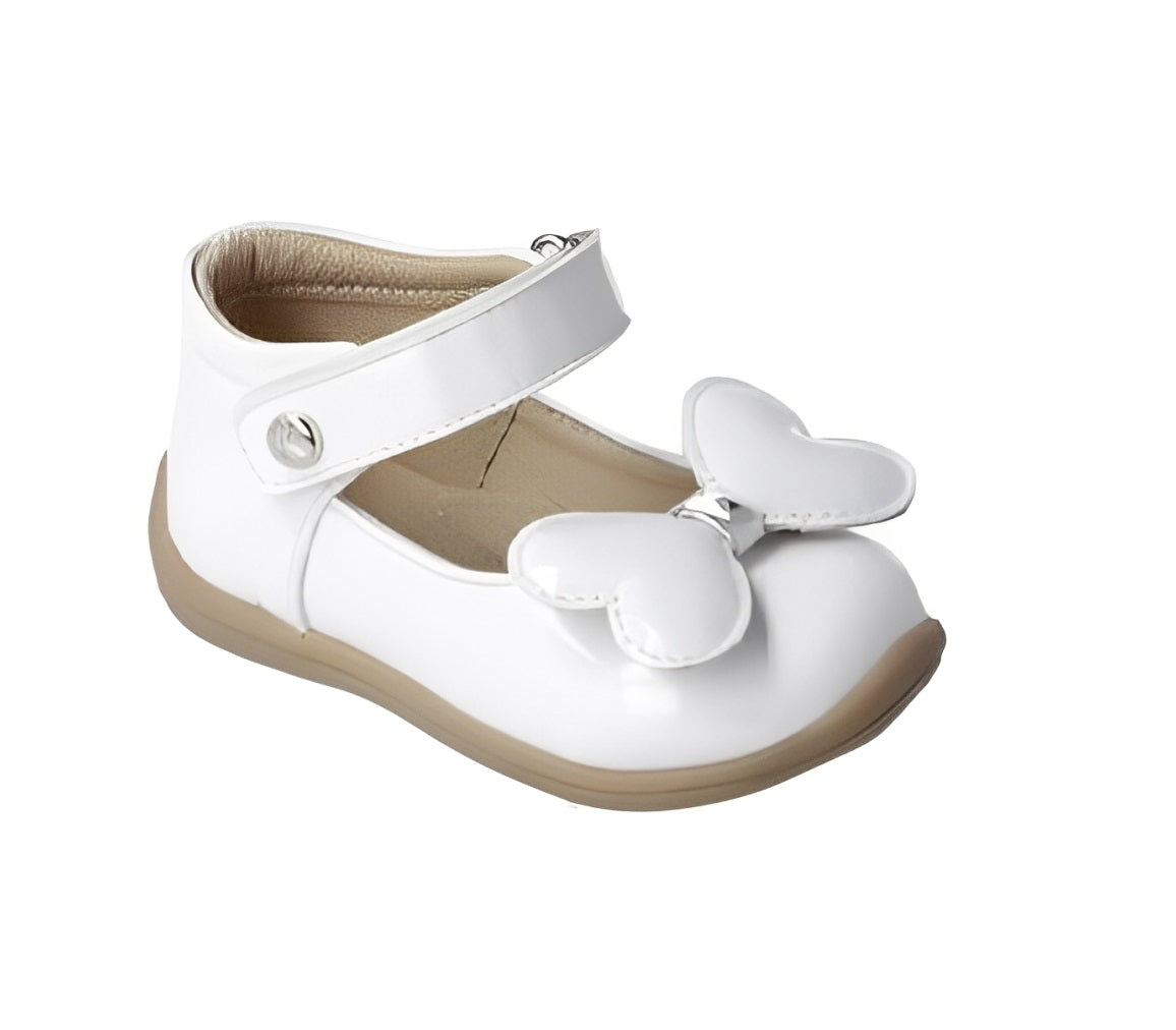 KARSTEN 19102-3-A Color: BLANCO CHAROL FORMAL