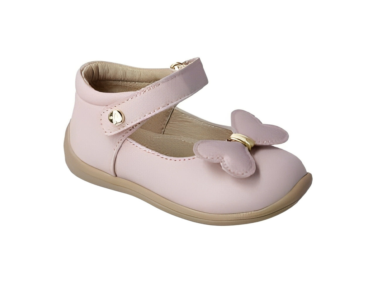 KARSTEN 19102-3-C Color: ROSA FORMAL