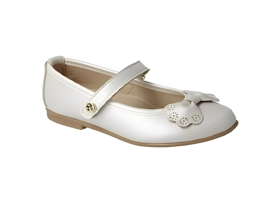 KARSTEN 62604-12-C Color: ORO FORMAL