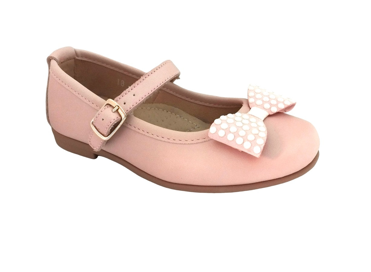 KARSTEN 62604-13-C Color: ROSA FORMAL
