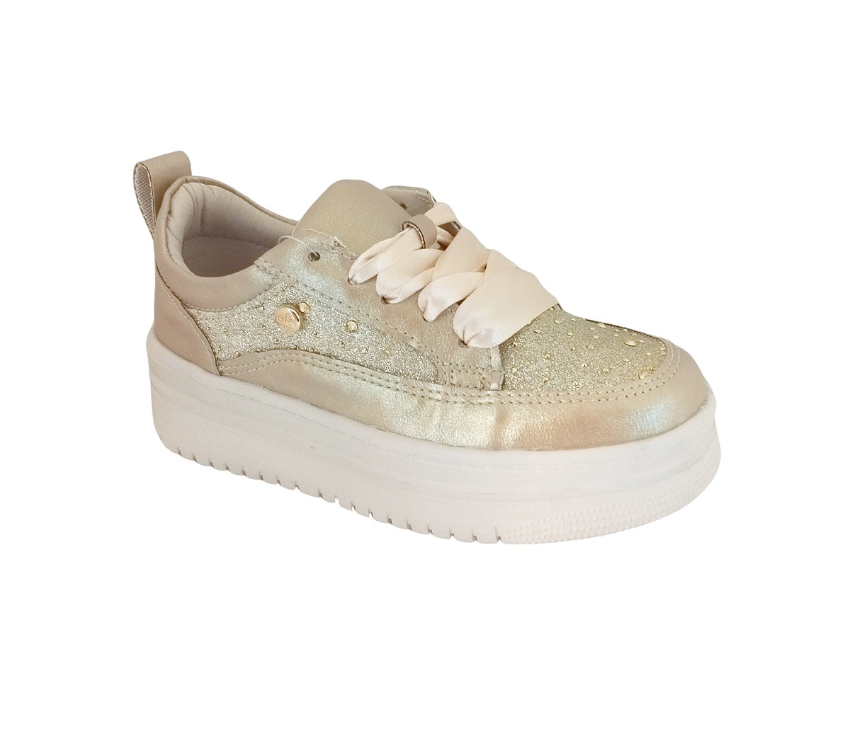 KARSTEN 50507-1-A Color: ORO CASUAL