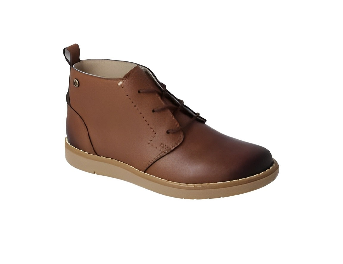 KARSTEN 82204-7-D Color: CAFE CASUAL