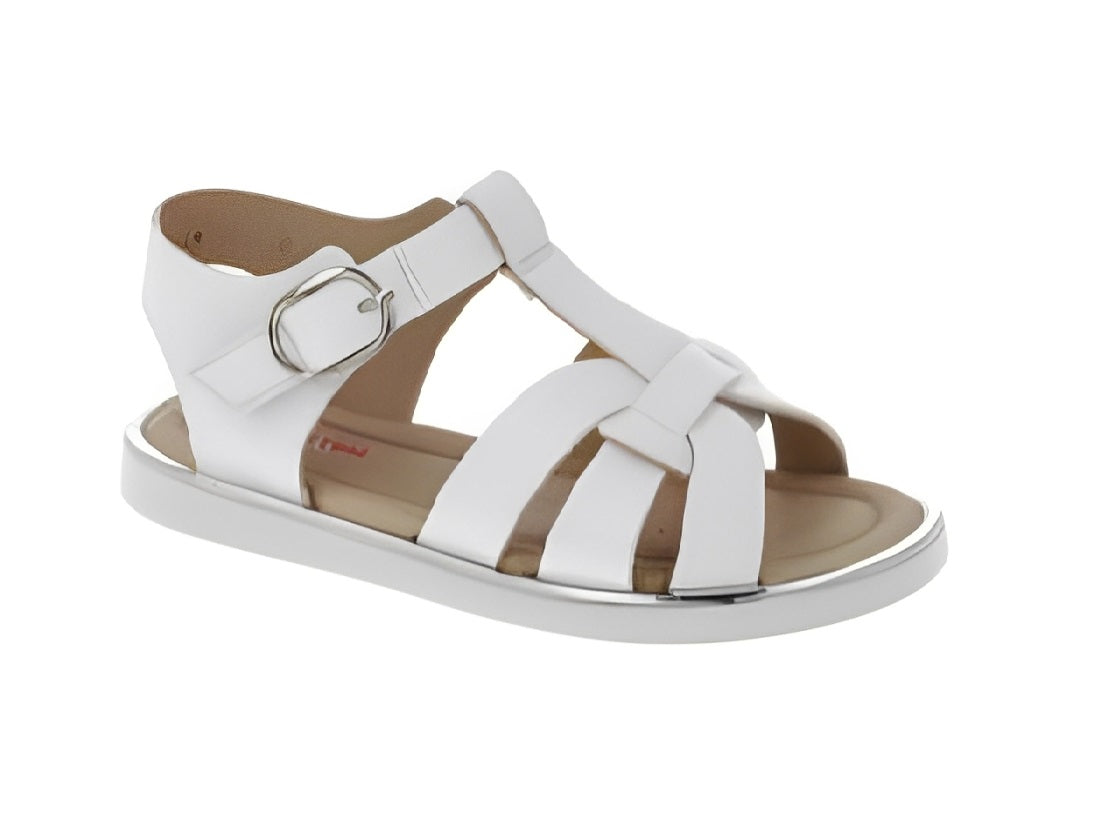 KARSTEN 62304-1-C Color: BLANCO CASUAL