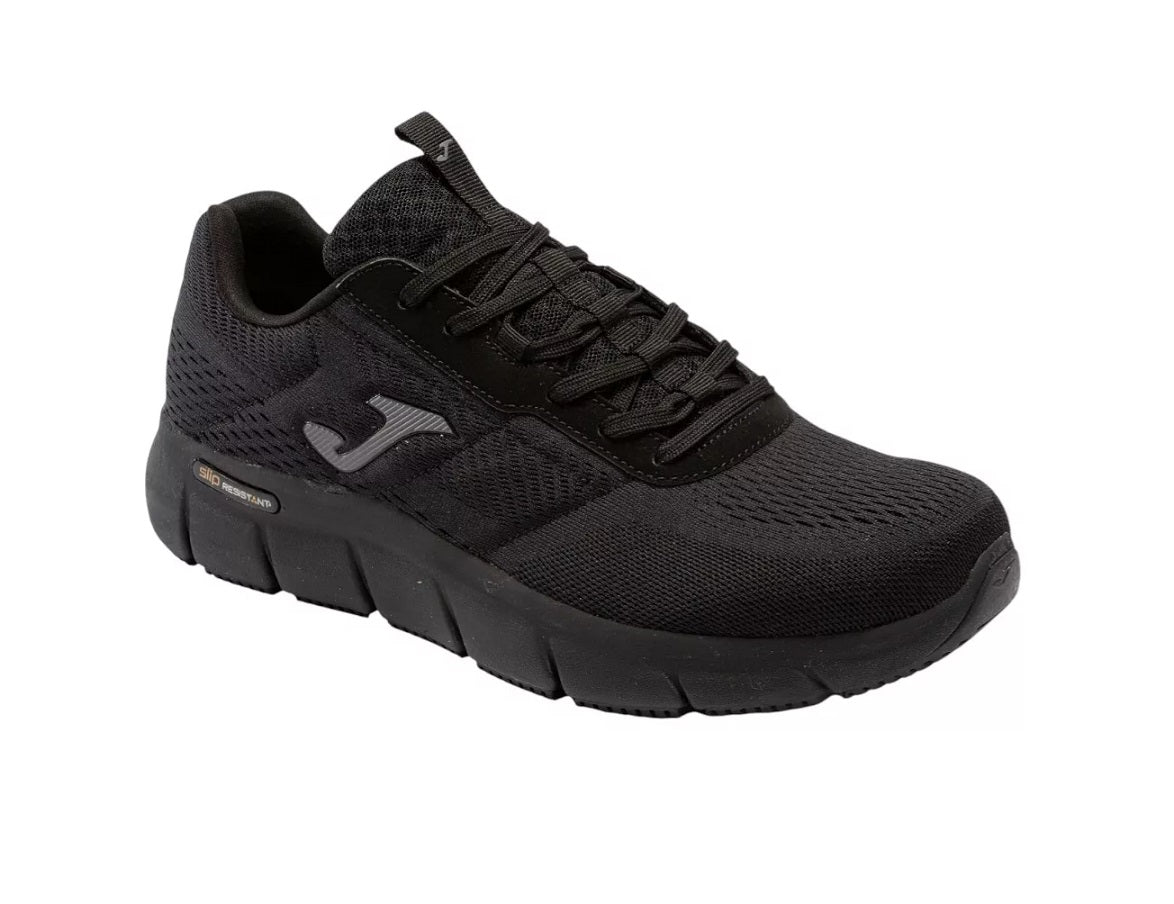 JOMA CZENLS2221 Color: NEGRO CASUAL