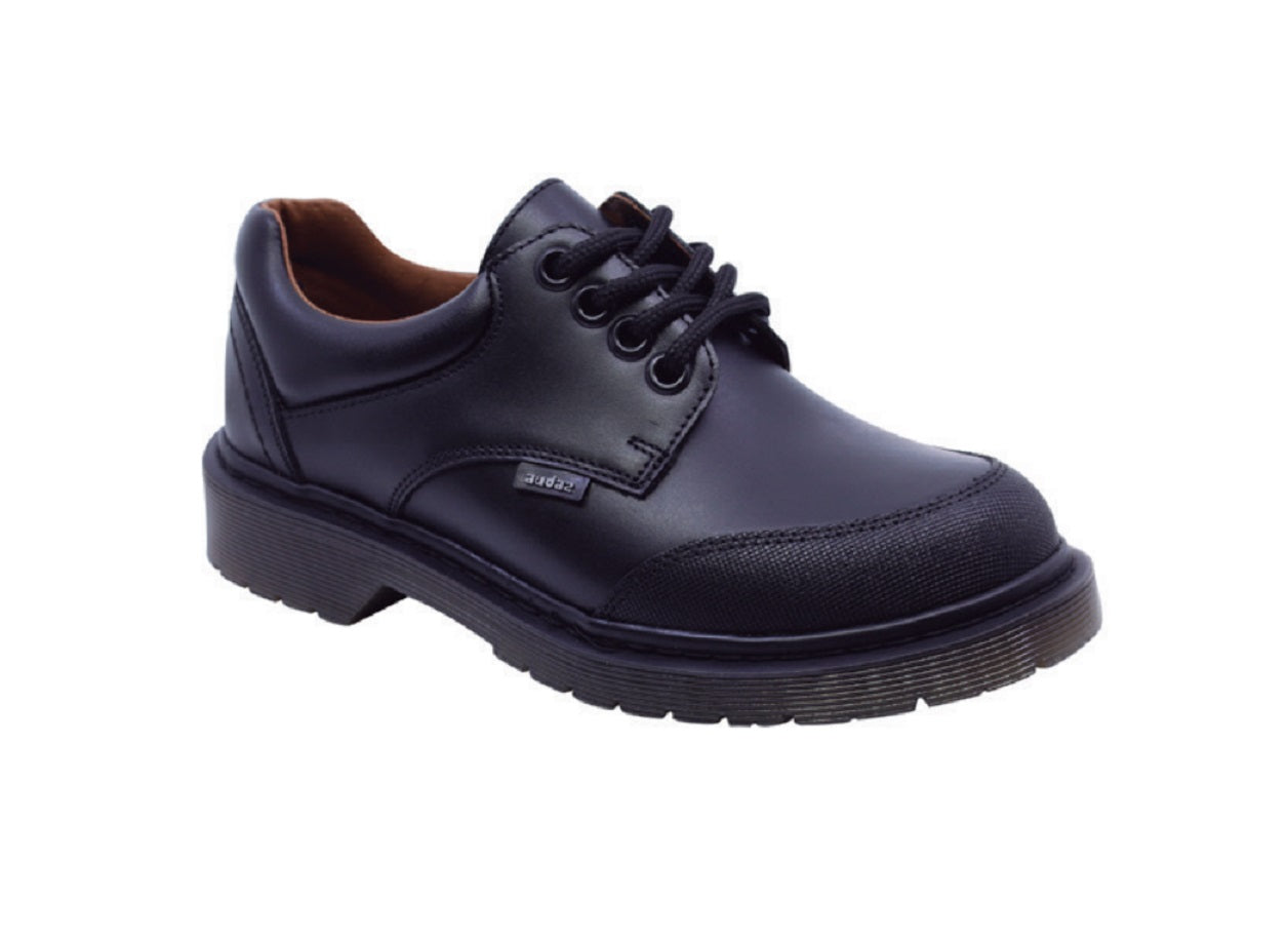 AUDAZ 434602-A Color: NEGRO ESCOLAR