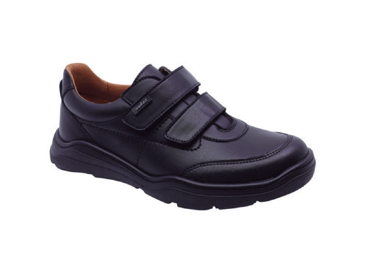 AUDAZ 86001-A Color: NEGRO ESCOLAR