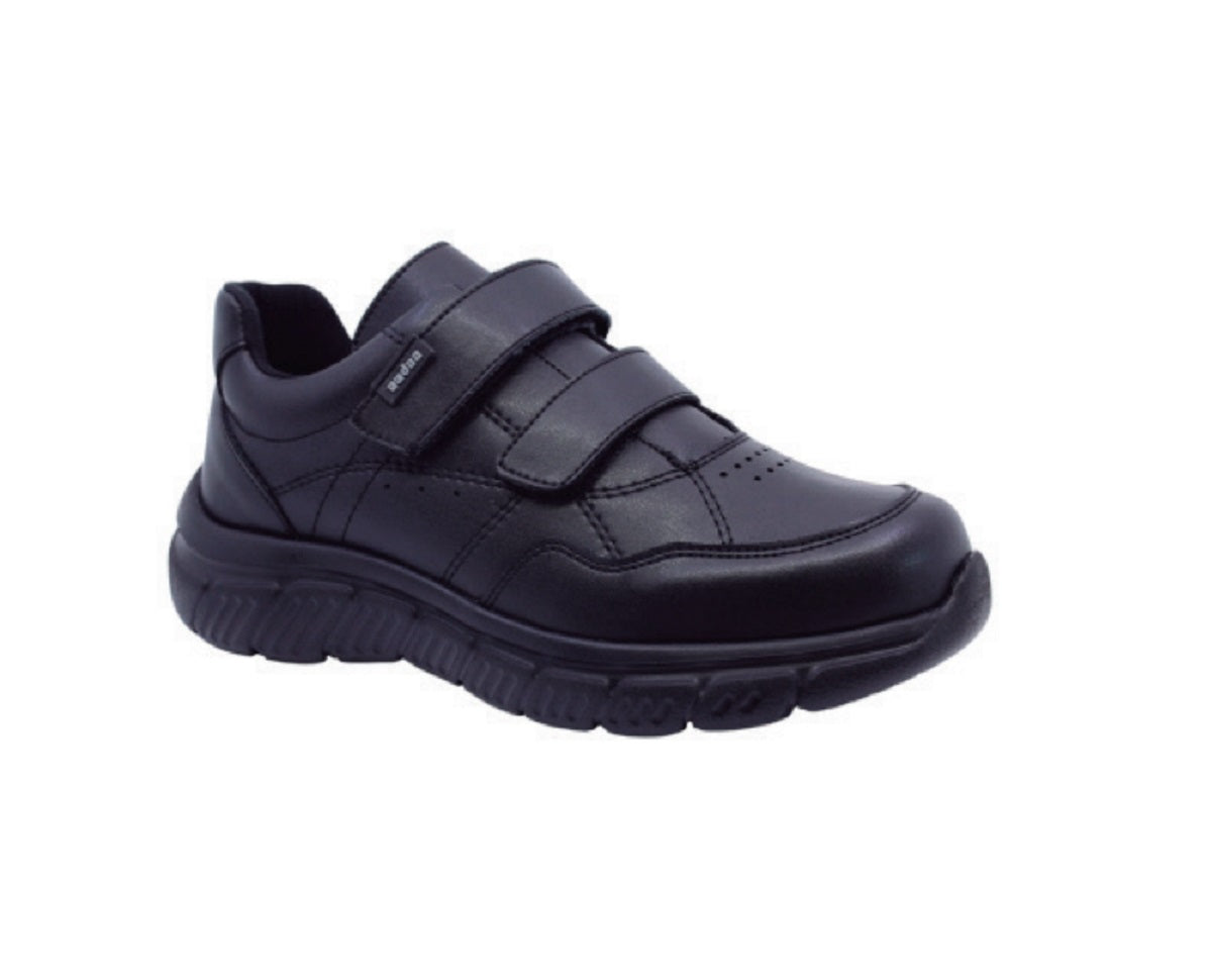 AUDAZ 132805-A Color: NEGRO ESCOLAR
