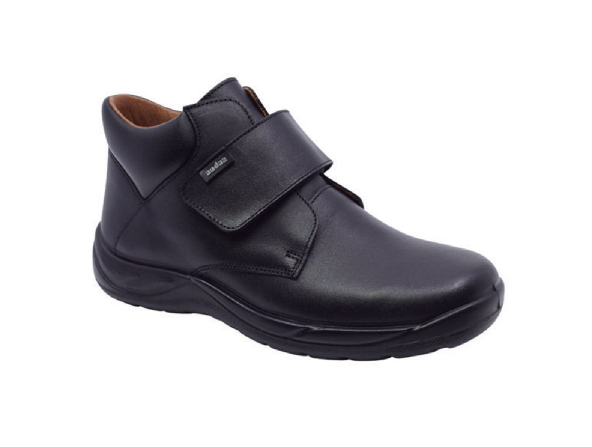 AUDAZ 164009-A Color: NEGRO ESCOLAR