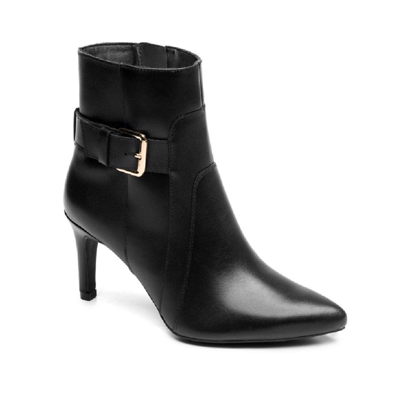 FLEXI 104522 Color: NEGRO FORMAL