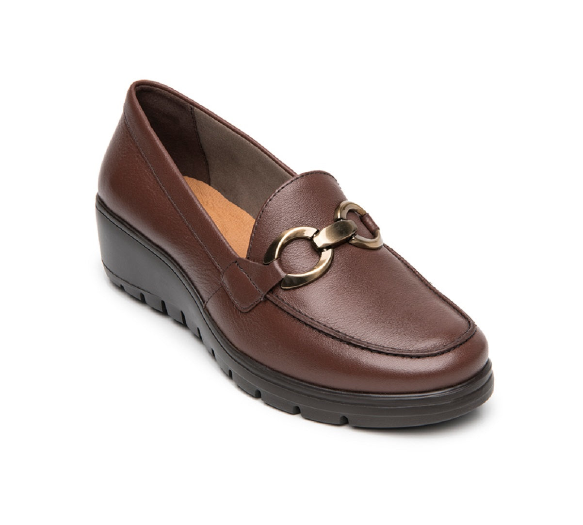 FLEXI 104830 Color: CAFE CASUAL