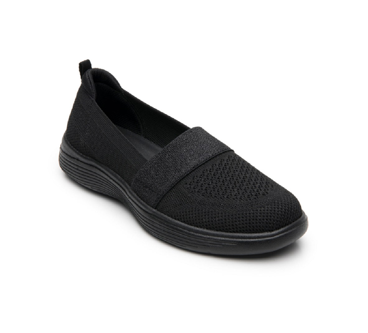 FLEXI 104932 Color: NEGRO CASUAL