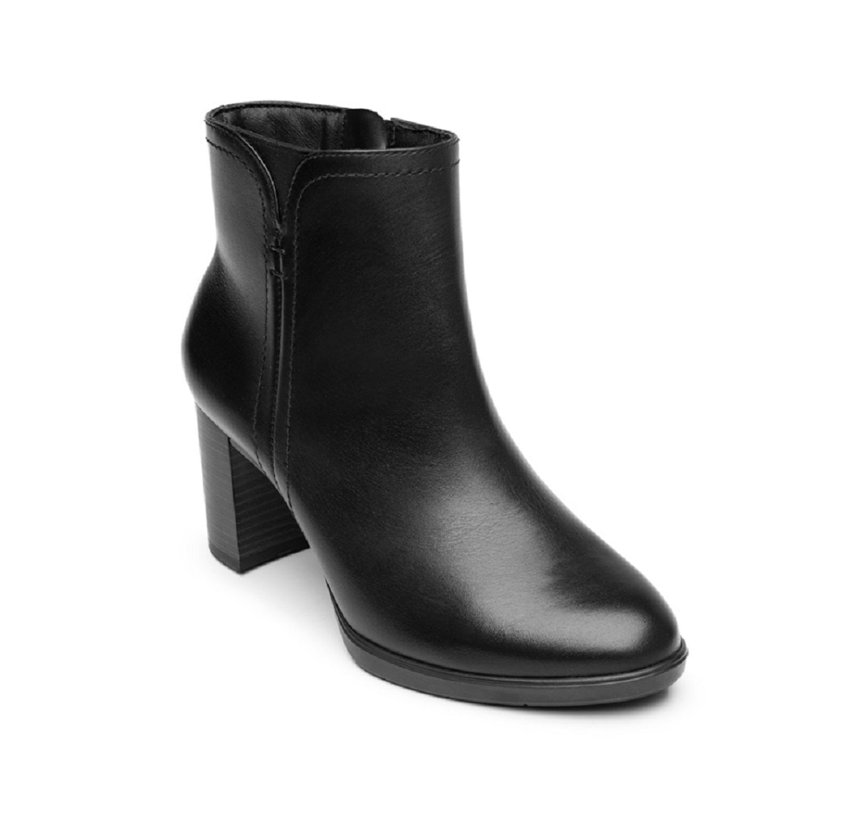 FLEXI 133906 Color: NEGRO CASUAL