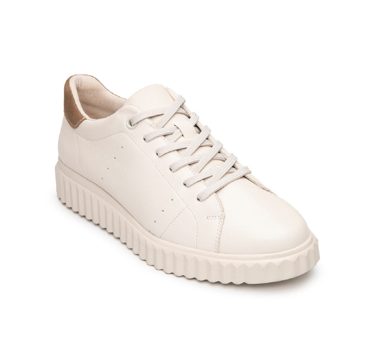 FLEXI 134706 Color: ALGODON CASUAL