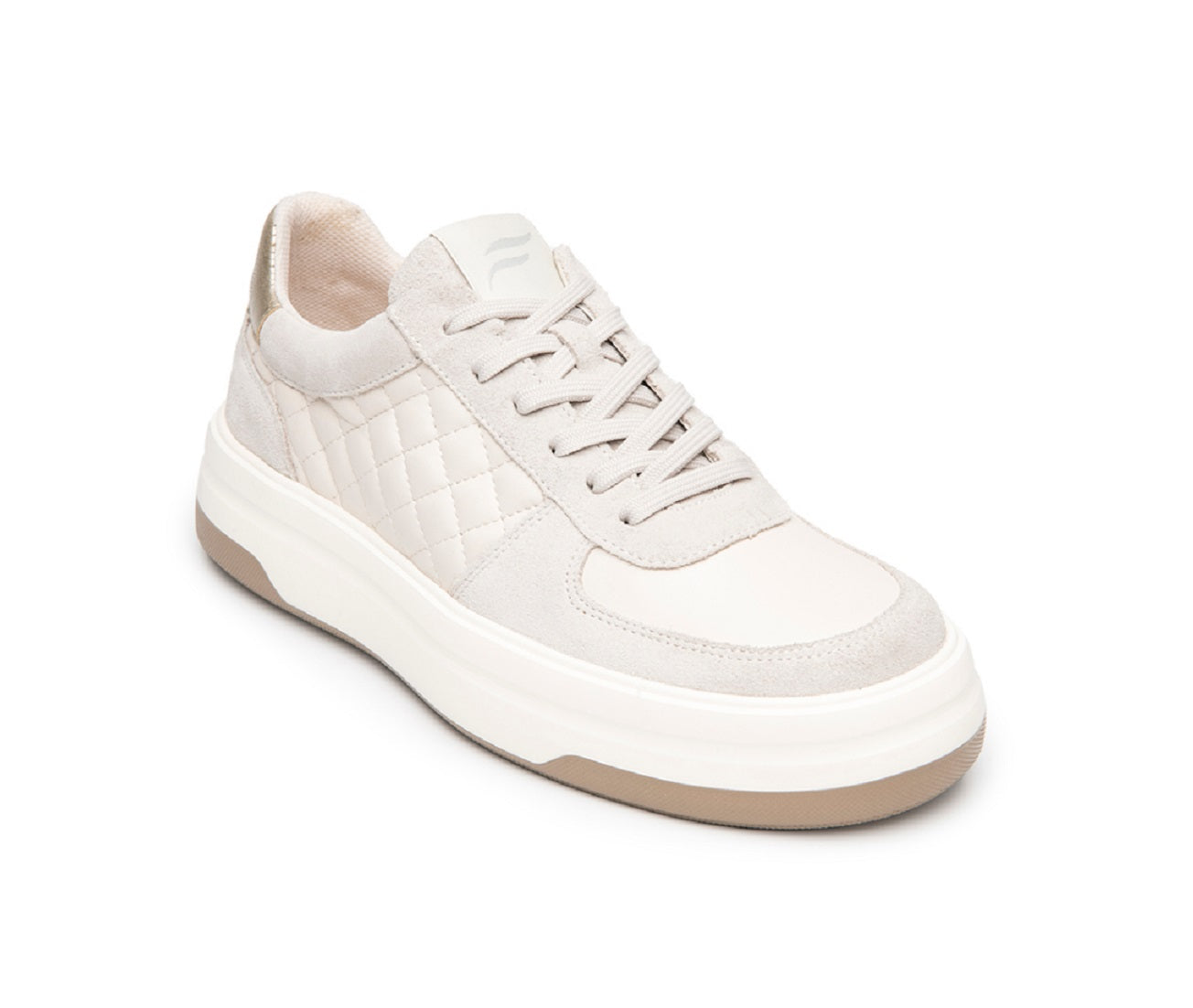 FLEXI 137403 Color: ALGODON CASUAL