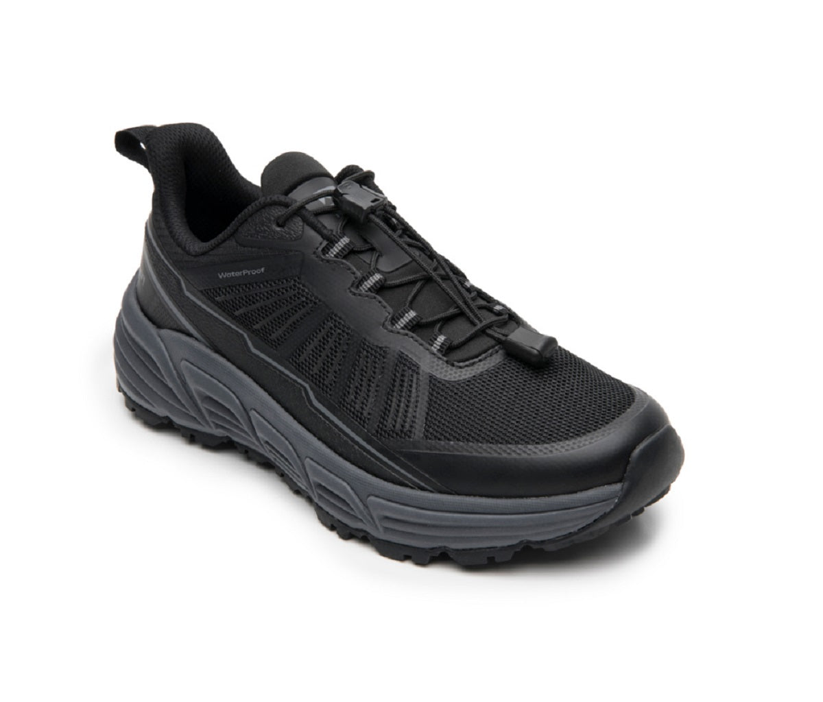 FLEXI 138601 Color: NEGRO CASUAL