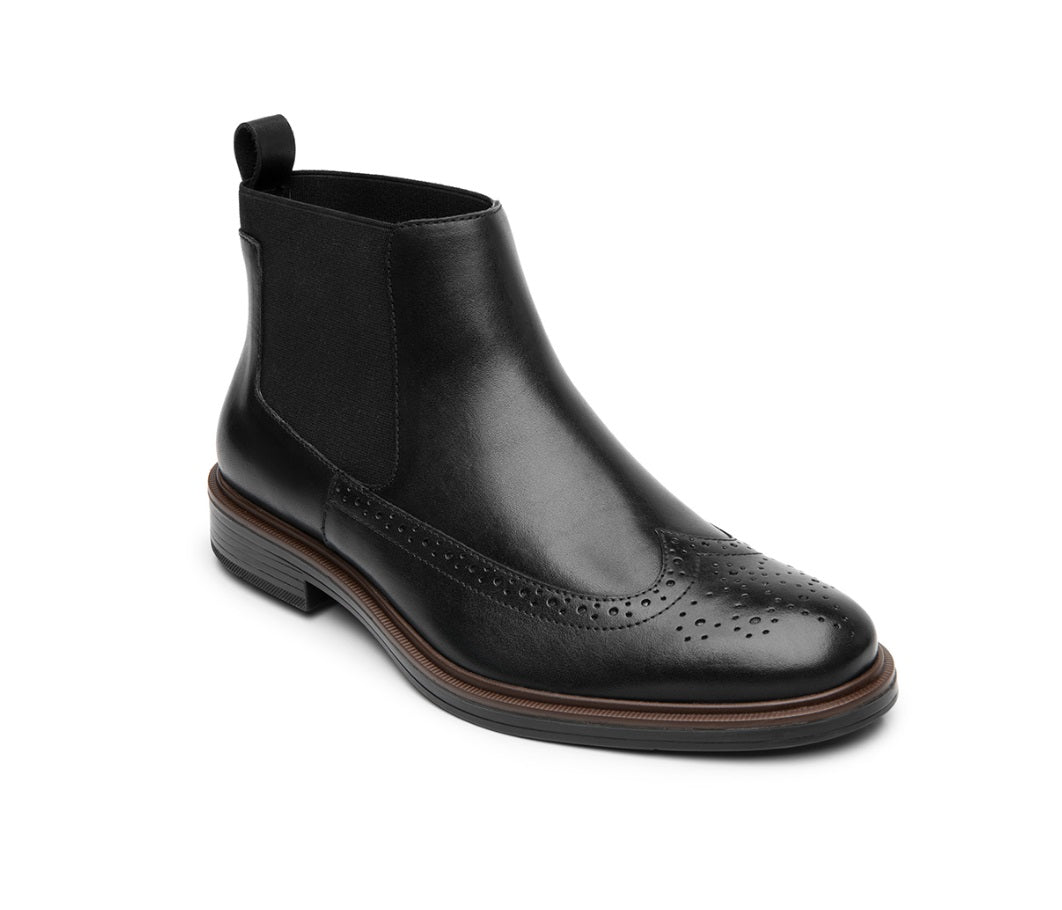 FLEXI 400118 Color: NEGRO CASUAL