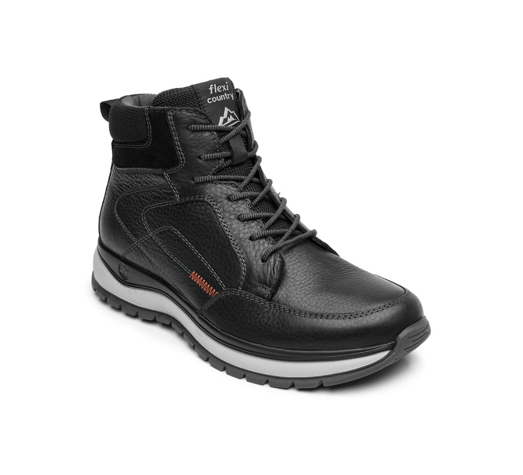 FLEXI 401016 Color: NEGRO OUTDOOR