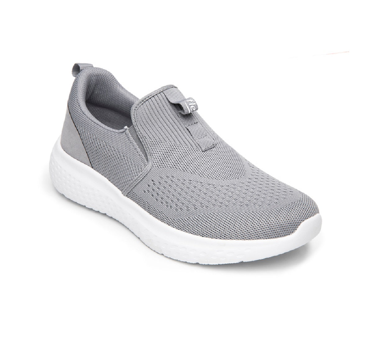 FLEXI 415507 Color: GRIS CASUAL