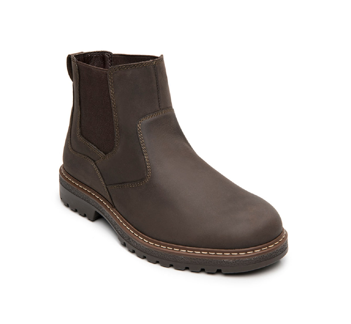 FLEXI 417405 Color: CAFE CASUAL
