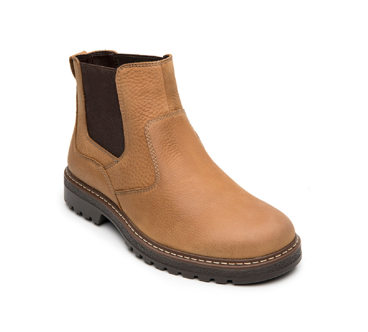 FLEXI 417405 Color: TRIGO CASUAL