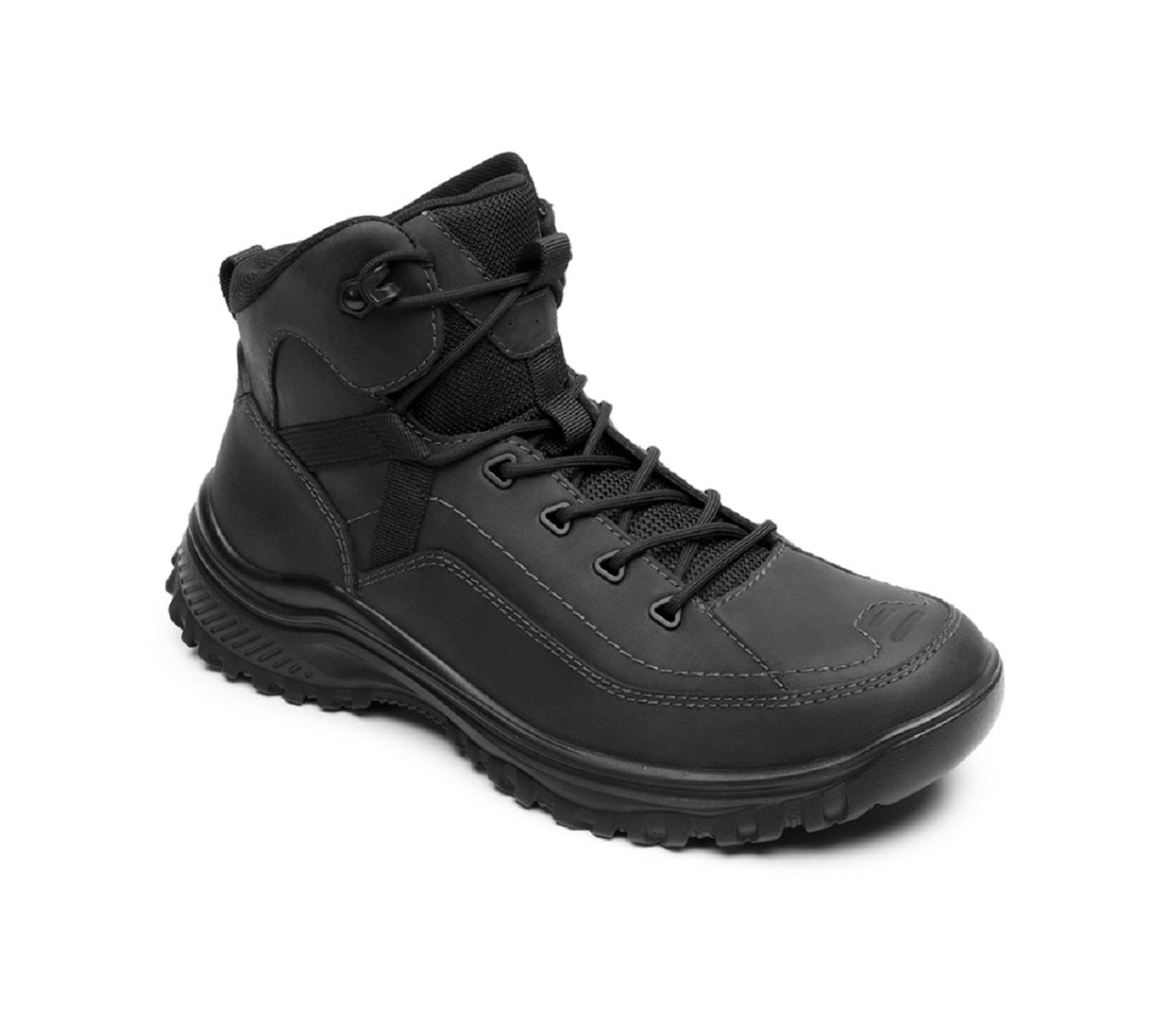 FLEXI 418103 Color: NEGRO OUTDOOR