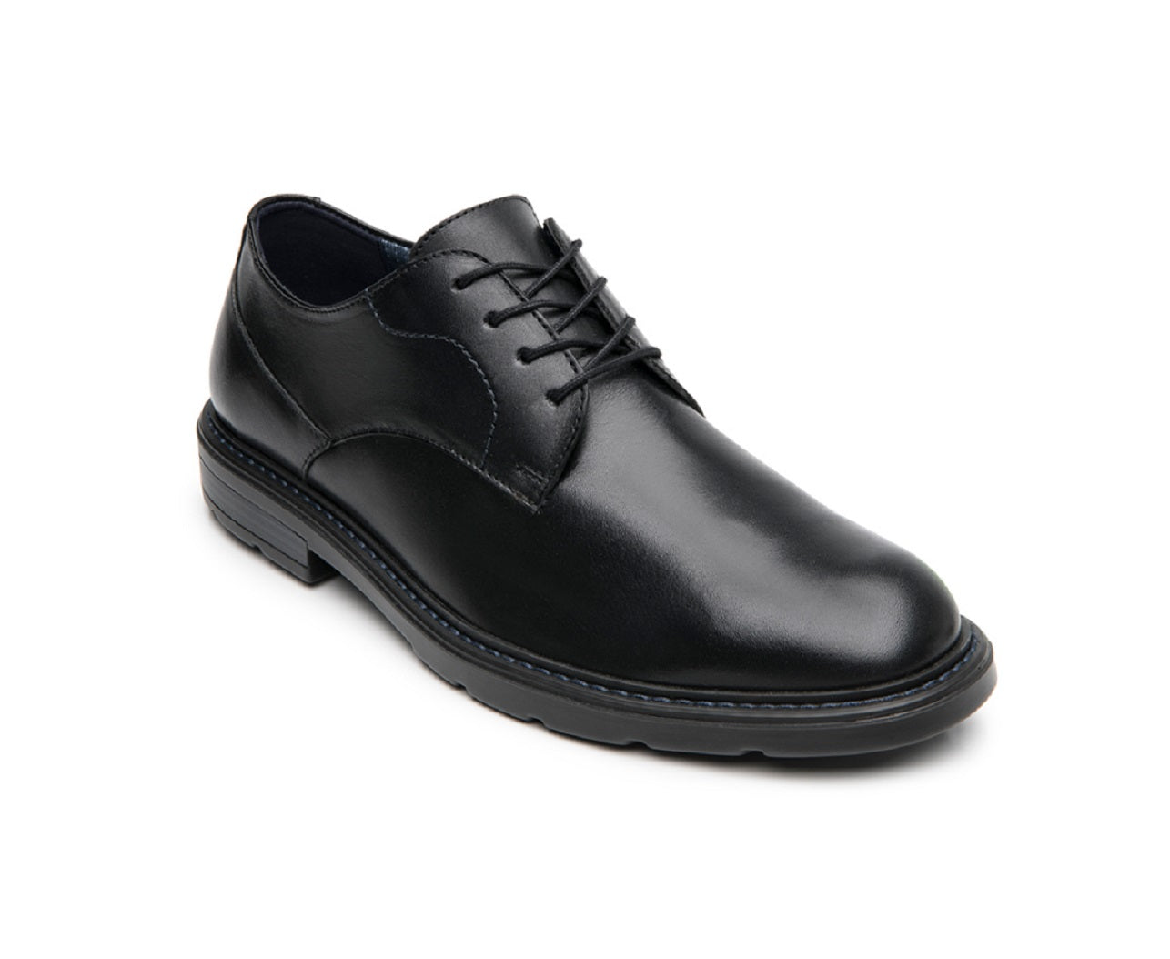 FLEXI 419405 Color: NEGRO CASUAL