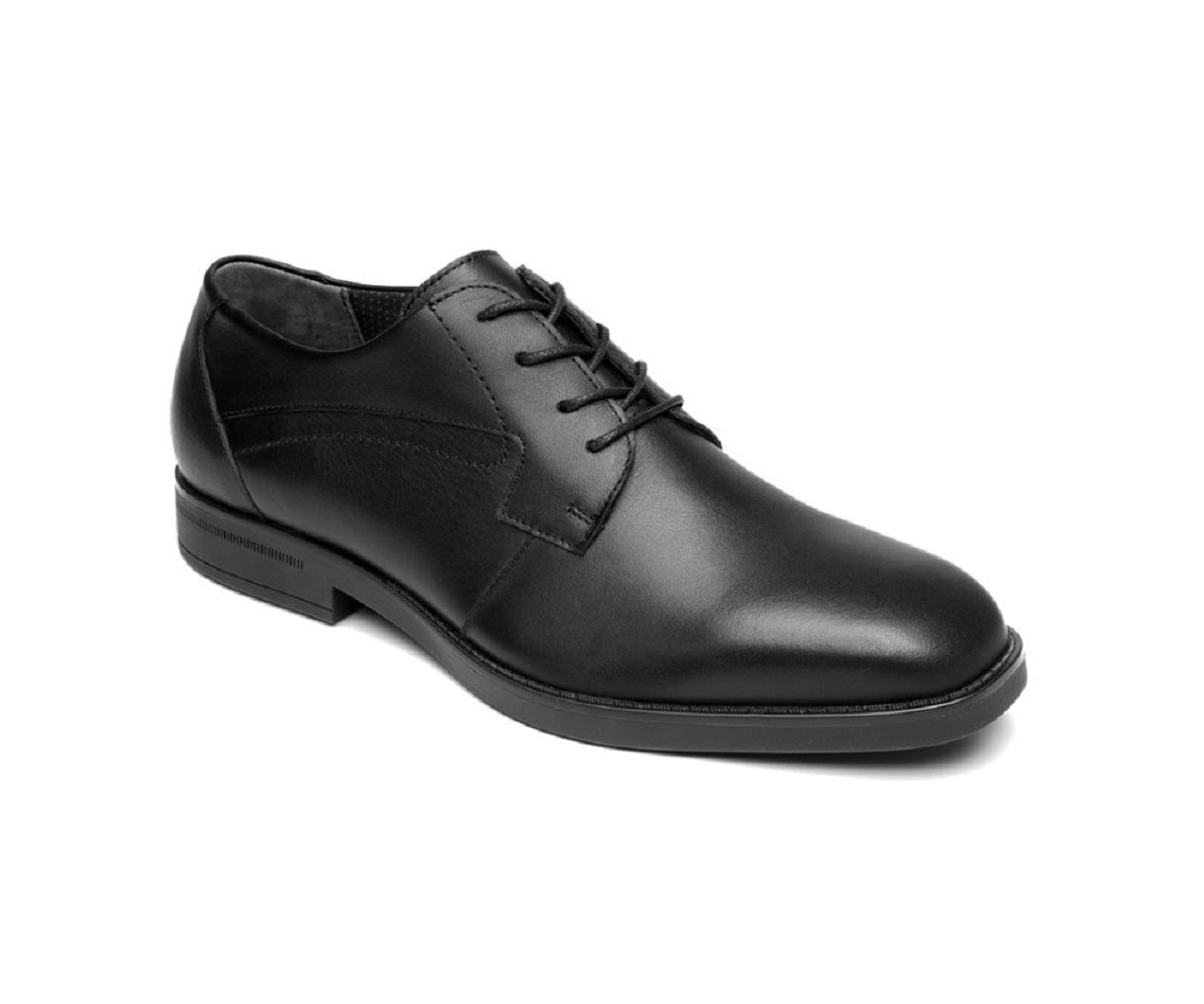 FLEXI 421401 Color: NEGRO FORMAL