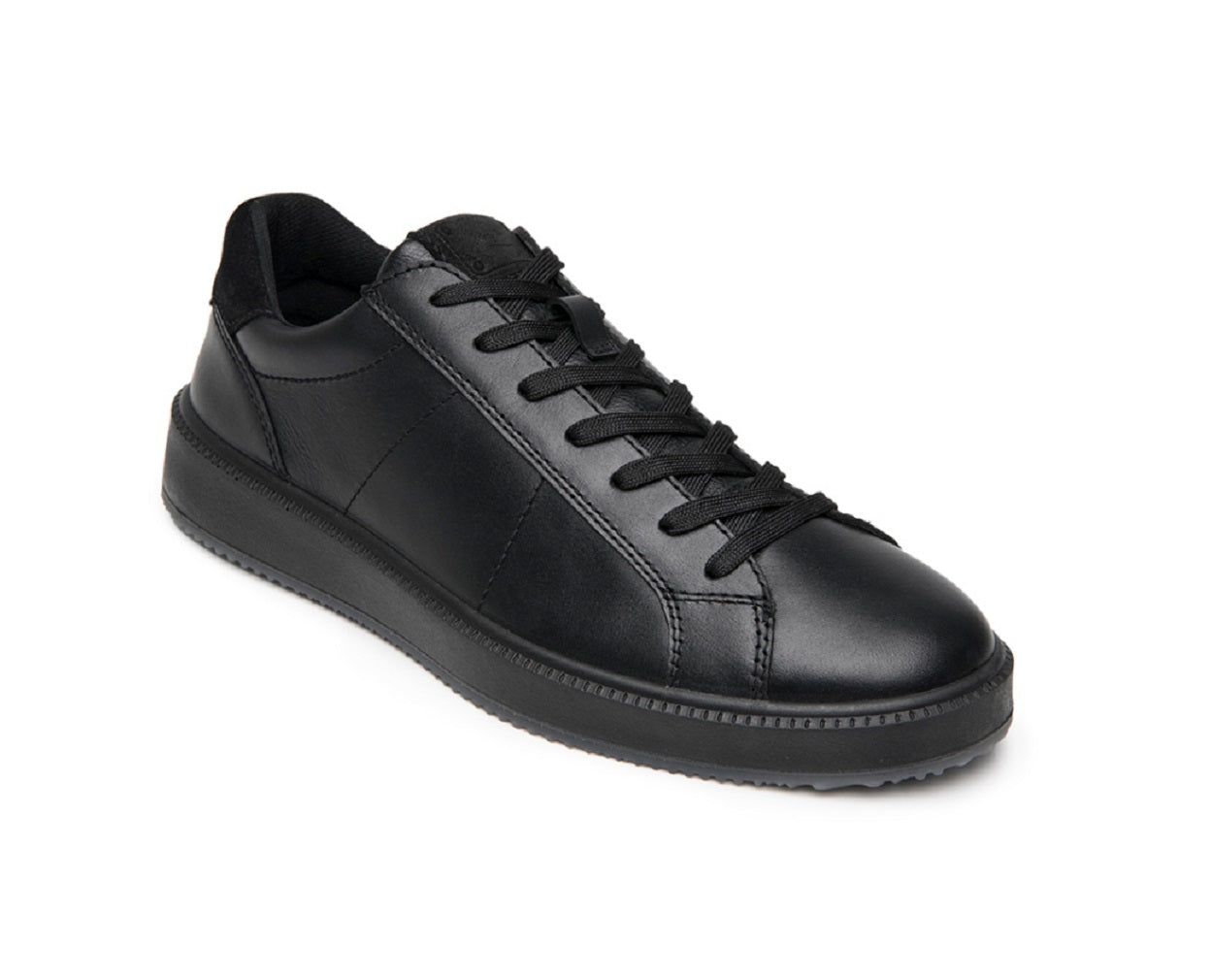 FLEXI 422101 Color: NEGRO CASUAL