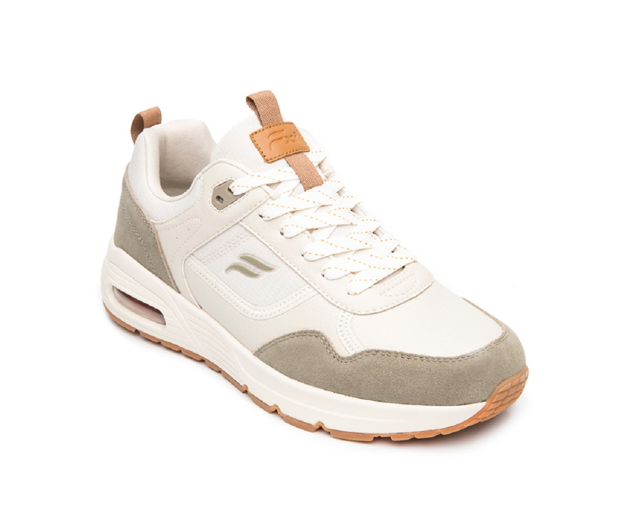 FLEXI 422401 Color: BEIGE CASUAL