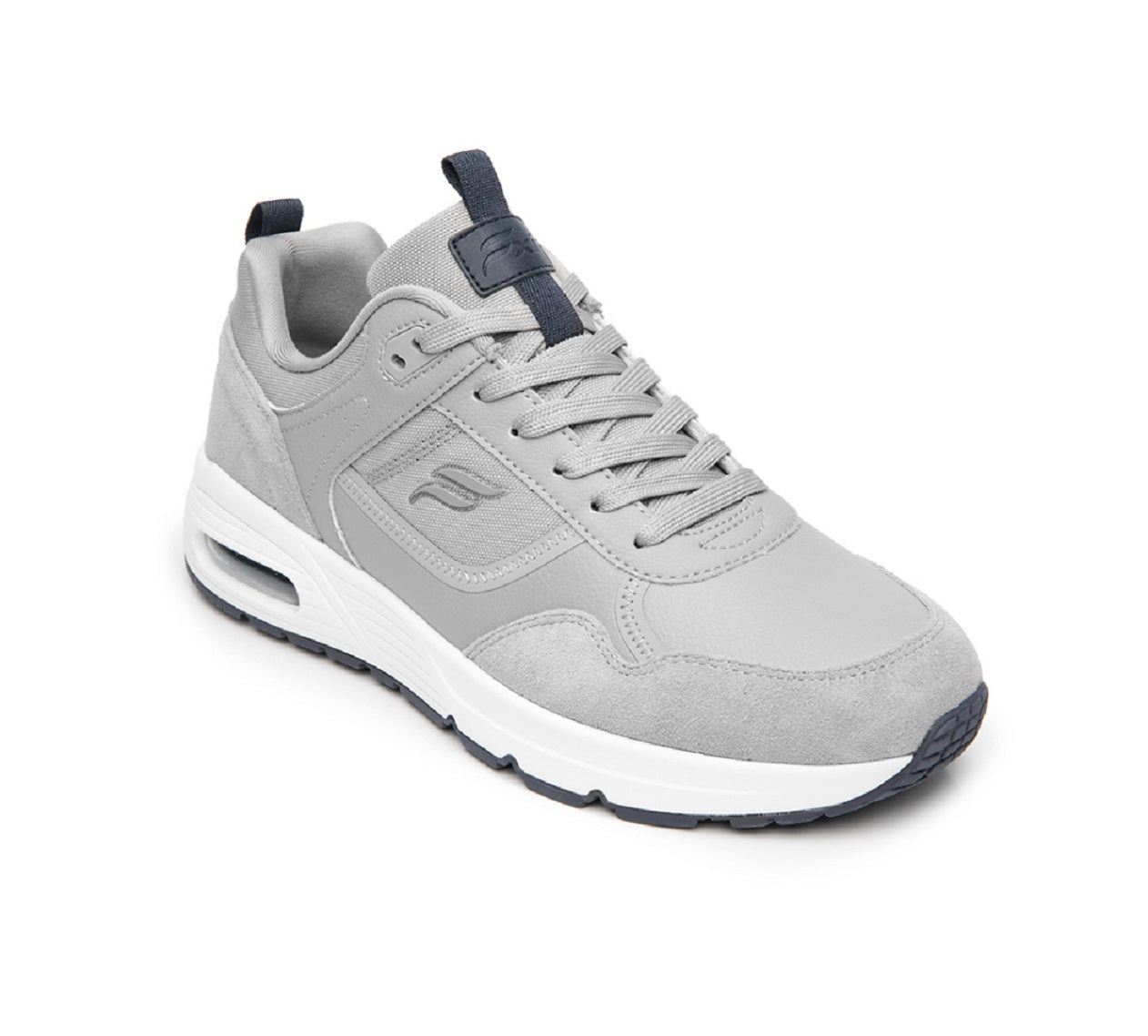 FLEXI 422401 Color: GRIS CASUAL